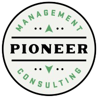 Pioneer